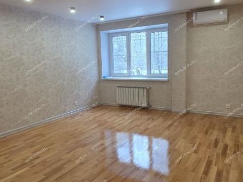 2-komnatnaya-ul-tonkinskaya-d-1a фото