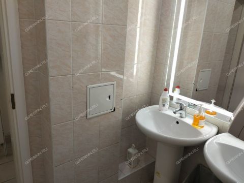 novaya-ul-d-10 фото