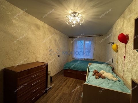 2-komnatnaya-ul-luganskaya-d-1 фото