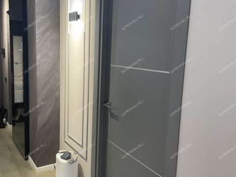 dom-gorod-bogorodsk-bogorodskiy-municipalnyy-okrug фото