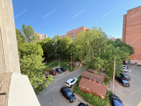 4-komnatnaya-ul-belinskogo-d-85 фото