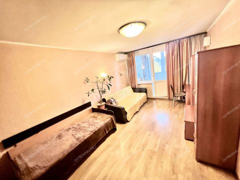 1-komnatnaya-ul-aleksandra-hohlova-d-3 фото