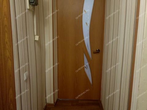 2-komnatnaya-poselok-selekcionnoy-stancii-kstovskiy-rayon фото