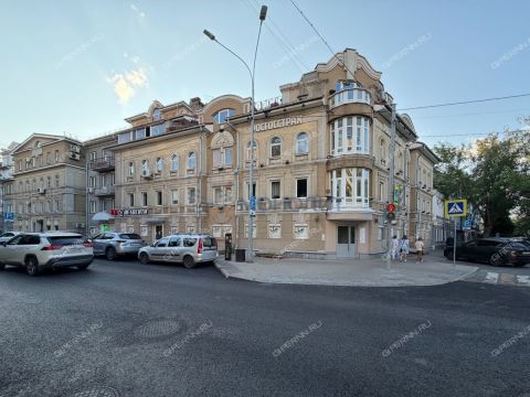 3-komnatnaya-ul-zvezdinka-d-28-13 фото