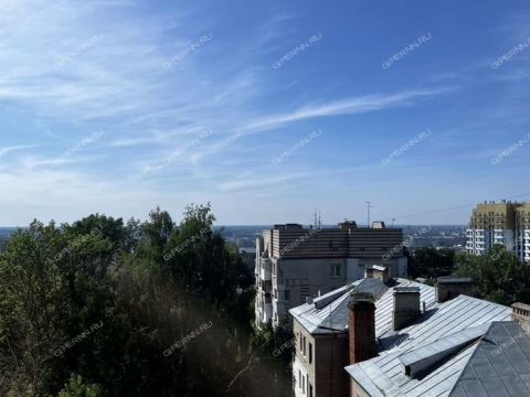 2-komnatnaya-ul-krasnoselskaya-d-9a фото