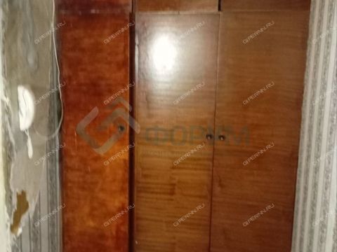 1-komnatnaya-pos-cherepichnyy-d-11 фото