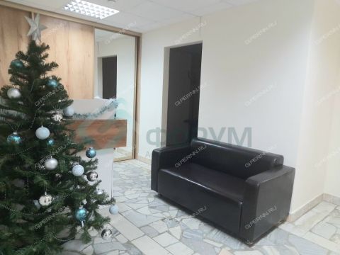 b-r-meshherskiy-d-5 фото