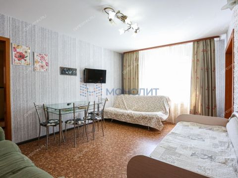 3-komnatnaya-ul-pletnevskaya-d-2 фото