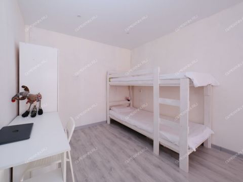 1-komnatnaya-ul-efremova-d-3 фото