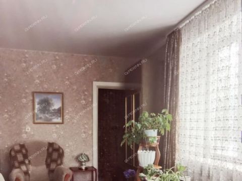 1-komnatnaya-ul-geroya-sovetskogo-soyuza-poyushheva-d-7 фото