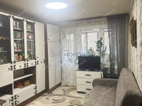 2-komnatnaya-ul-melnikova-d-18-k1 фото