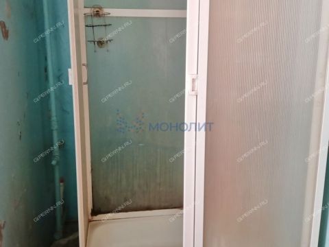 ul-narodnaya-d-43 фото