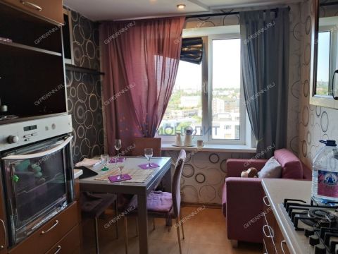 3-komnatnaya-ul-agronomicheskaya-d-138 фото