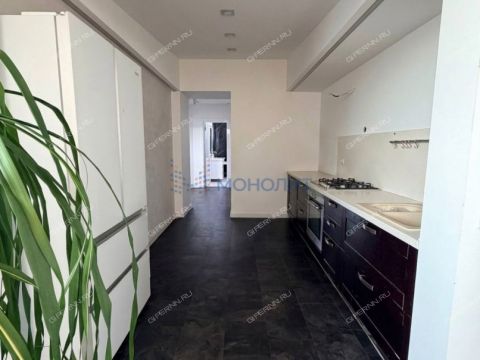 3-komnatnaya-ul-minina-d-29 фото