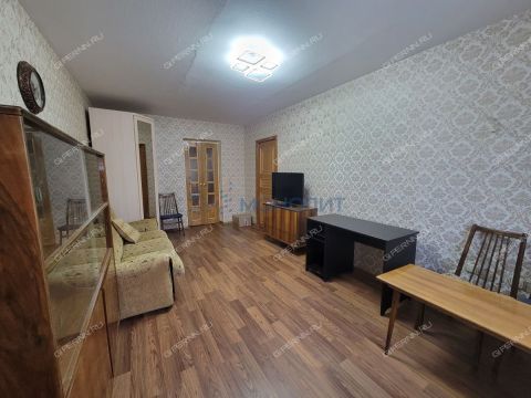 3-komnatnaya-ul-baranova-d-3 фото