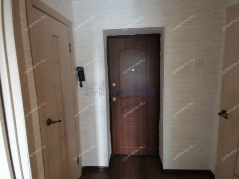 1-komnatnaya-ul-permyakova-d-24 фото