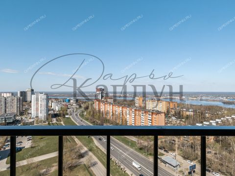 4-komnatnaya-ul-vladimira-vysockogo-d-1 фото