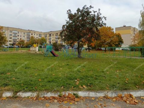2-komnatnaya-poselok-novosmolinskiy-volodarskiy-rayon фото