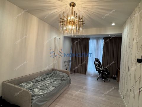 2-komnatnaya-ul-nesterova-d-22 фото