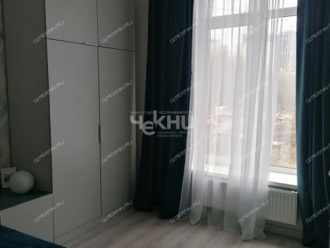 taunhaus-sh-kazanskoe-d-26-8 фото