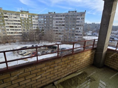 3-komnatnaya-ul-tonkinskaya-d-14a фото