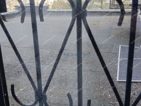 ul-poltavskaya-d-16 фото