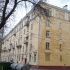 двухкомнатная квартира на проспекте Кирова дом 31