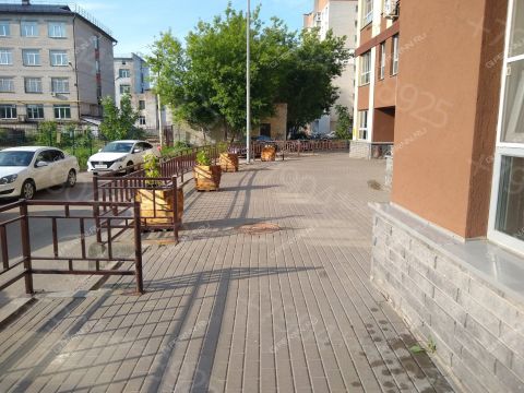 1-komnatnaya-ul-chaadaeva-d-2-k1 фото
