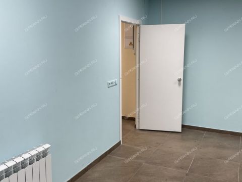 ul-vaneeva-d-32 фото