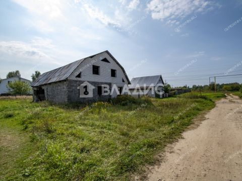 gorod-balahna-balahninskiy-municipalnyy-okrug фото