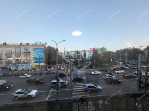 2-komnatnaya-ul-beketova-d-20 фото