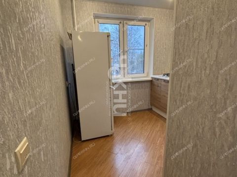 2-komnatnaya-prosp-lenina-d-53-k1 фото