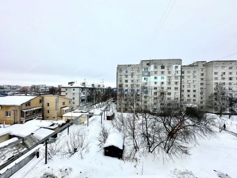 4-komnatnaya-poselok-volodarskogo-per-kostromskoy-d-1 фото