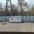 открытая площадка на 