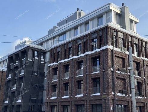 oktyabrskaya-ulica-21-2 фото