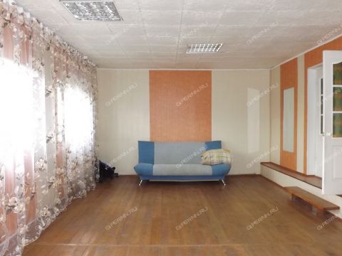 dom-gorod-bor-gorodskoy-okrug-bor фото