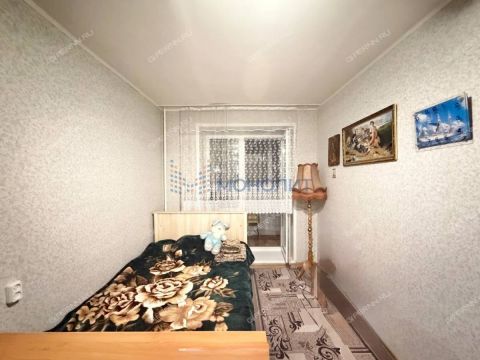 2-komnatnaya-ul-lesnoy-gorodok-d-3 фото