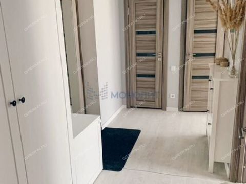 2-komnatnaya-ul-akademika-saharova-d-119 фото