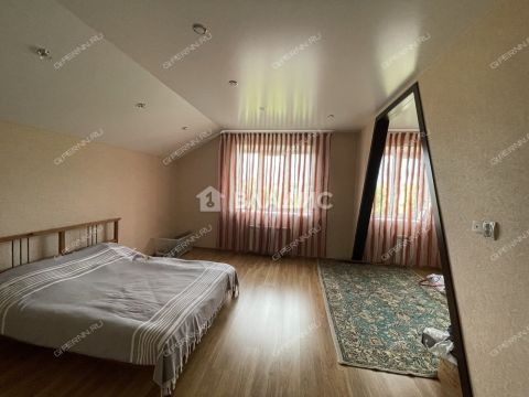 dom-bor-gorodskoy-okrug-bor фото