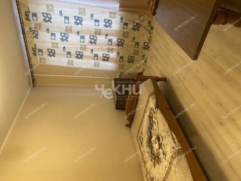 2-komnatnaya-ul-yaroshenko-d-1 фото