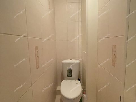 4-komnatnaya-gorod-kstovo-kstovskiy-rayon фото