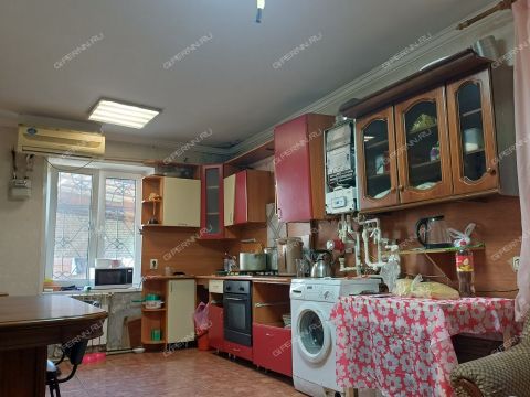 dom-ul-magnitogorskaya-d-4a фото