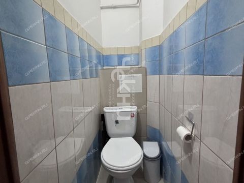 2-komnatnaya-ul-akademika-baha-d-2 фото