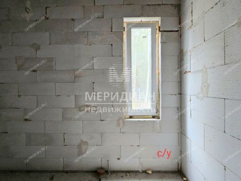 kottedzh-derevnya-berezniki-gorodeckiy-rayon фото