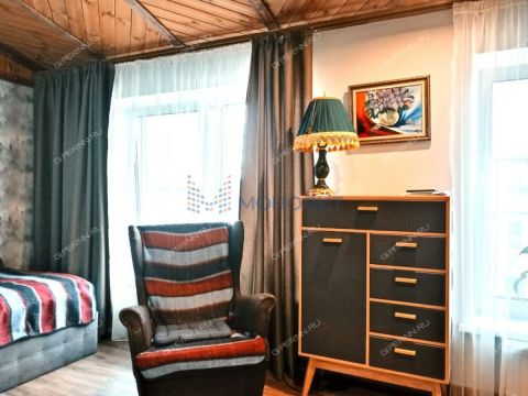 derevnya-afonino-kstovskiy-rayon фото