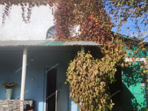 dom-poselok-stahanovskiy-ul-malyshevskaya-d-21 фото