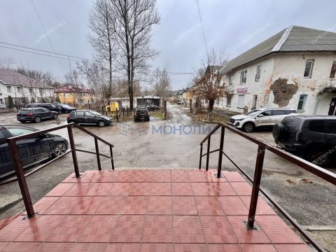 3-komnatnaya-gorod-kstovo-kstovskiy-rayon фото