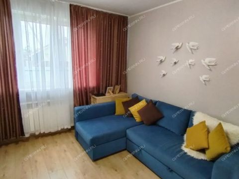 dom-gorod-volodarsk-volodarskiy-rayon фото