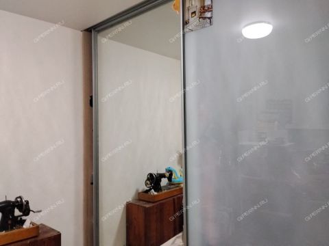 3-komnatnaya-ul-mokrousova-d-10 фото