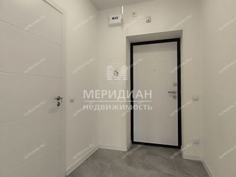 2-komnatnaya-poselok-kultura-kstovskiy-rayon фото